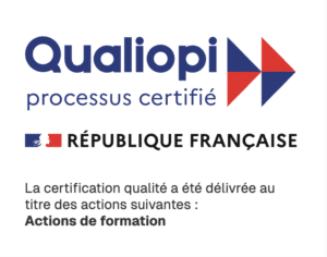 Qualopi