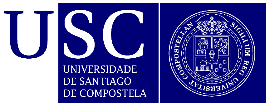 Université de Santiago de Compostela